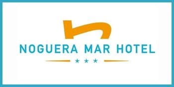 Restaurant Noguera