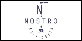 Nostro Café Costa