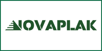 Novaplak
