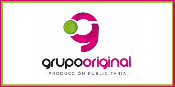 Grupo Original Rotulacion