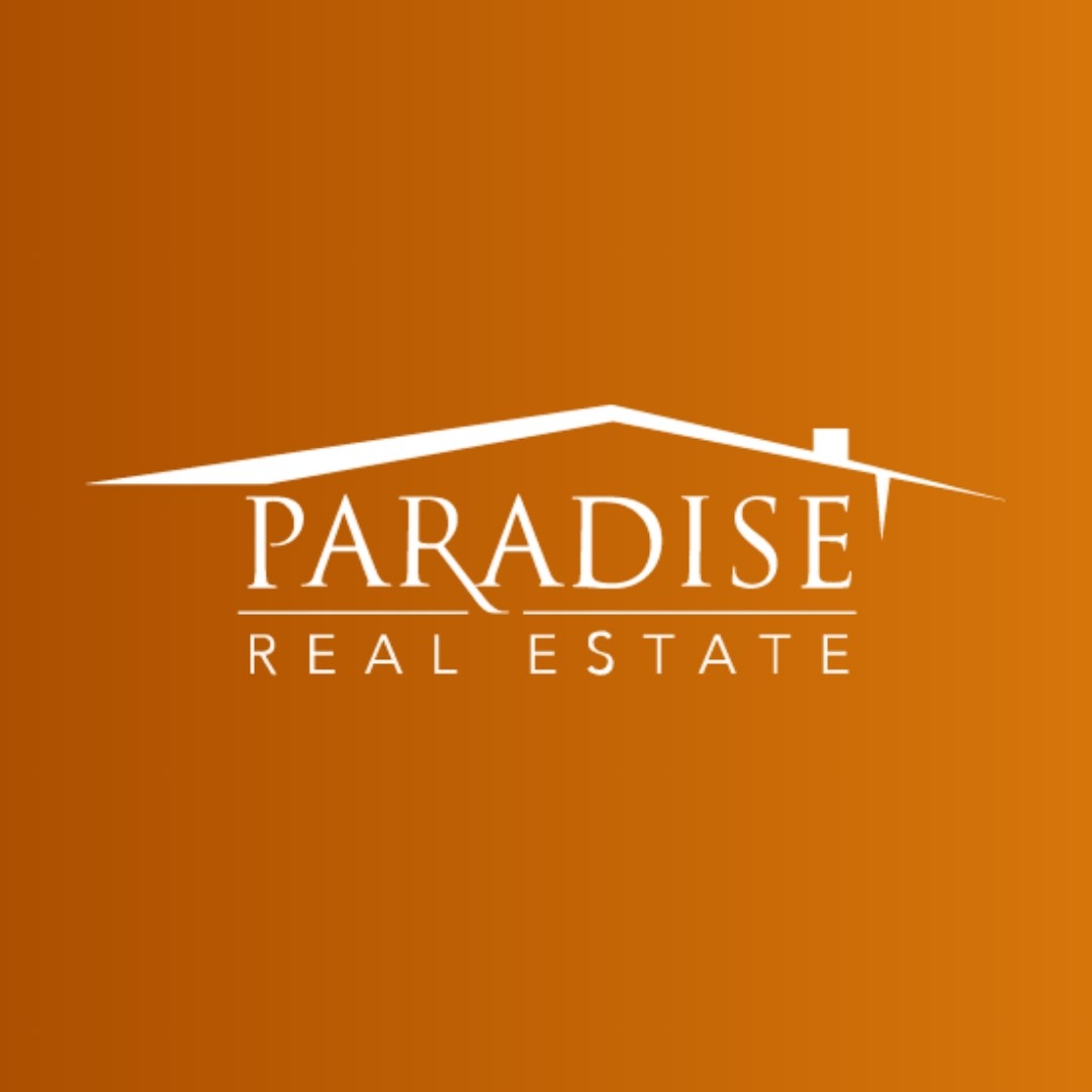 Paradise Real Estate