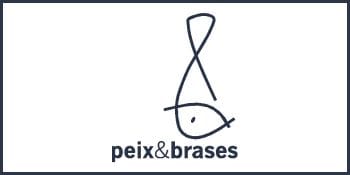 Peix &amp; Brases