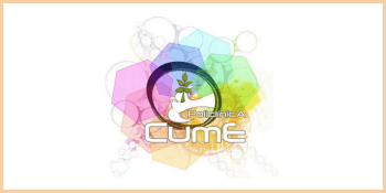 Policlínica Cume