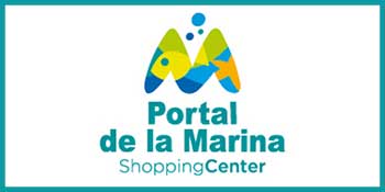 Portal de la Marina