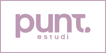 Punt Estudi