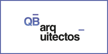 Pom Architects