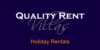 Quality Rent a Villa