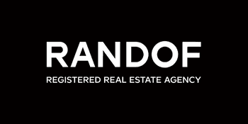 RANDOF Real Estate