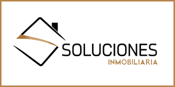 Soluciones Inmobiliaria