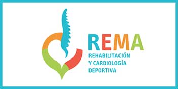 REMA (Rehabilitation Marina Alta)