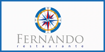 restaurant Fernando