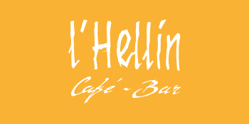 Restaurant l'Hellín