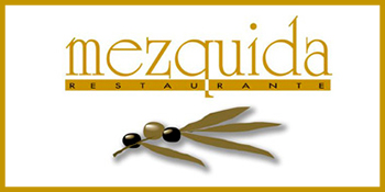 Restaurante Mezquida