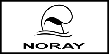 restaurant Noray