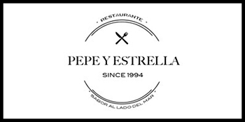 Restaurant Pepe and Estrella