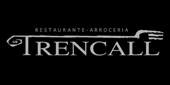 restaurant Trencall