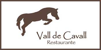 Restaurant Vall de Cavall