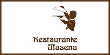 Restaurante Masena