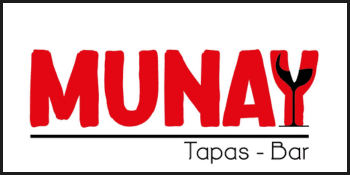 Restaurante munay