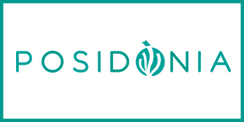Restaurante Posidonia