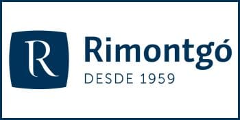 Rimontgó