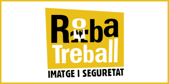 Roba Treball