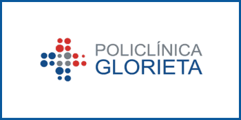 Roundabout Polyclinic