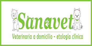 Sanavet