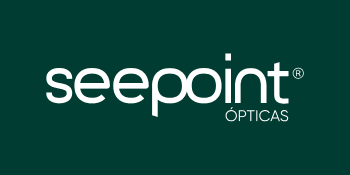 Seepoint Ópticas