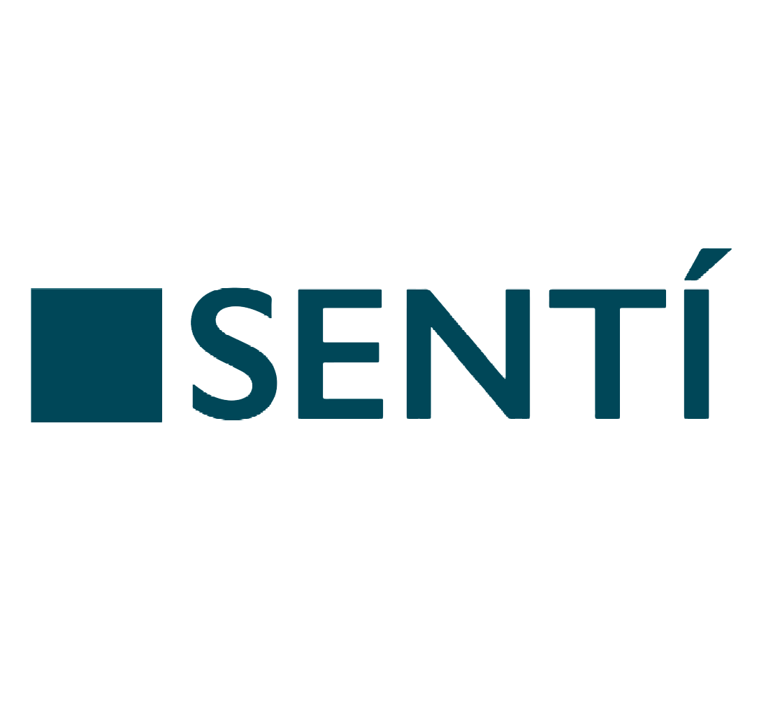 SENTÍ