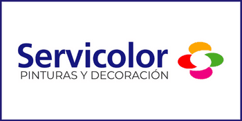 Servicolor