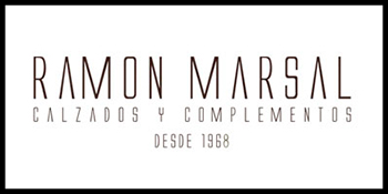 Shoes Ramón Marsal