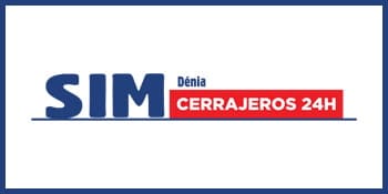 SIM Dénia