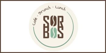 Sorbos Café Brunch & Lunch