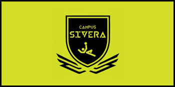 Sivera Campus
