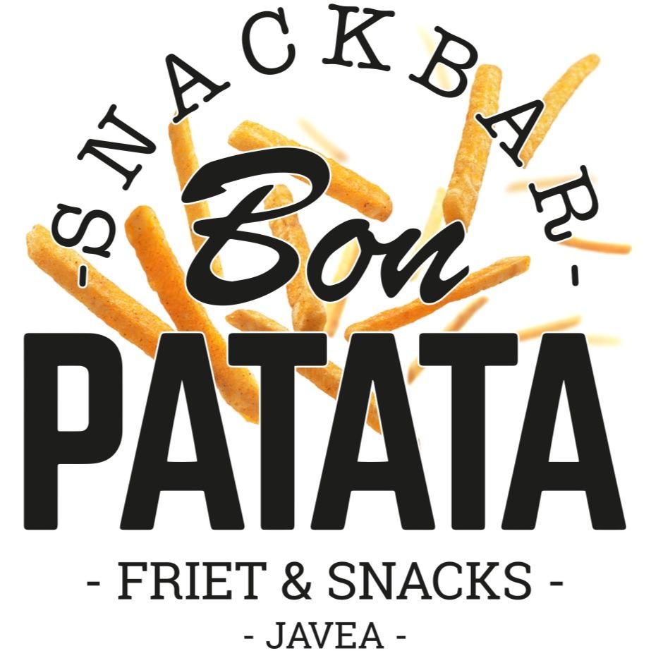 Snackbar Bon Patata Jávea