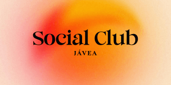 Social Club Jávea