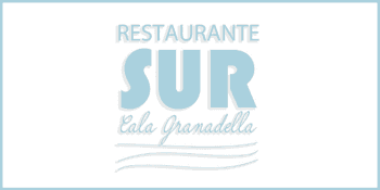 Restaurante Sur