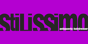 Stilissimo