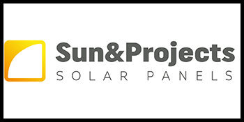Sun & Projects