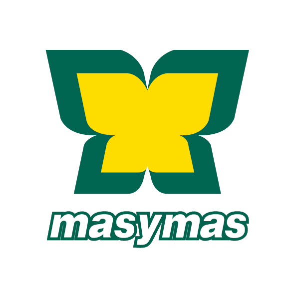Supermercados masymas
