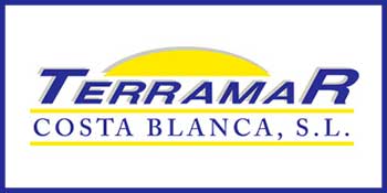 Terramar Costa Blanca