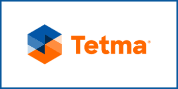 Tetma (Xàbia)