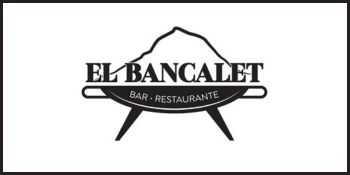 El Bancalet