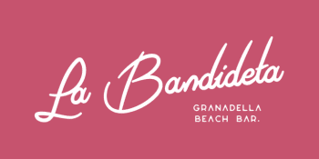 The Bandideta