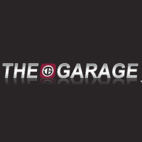 The Garage Xàbia