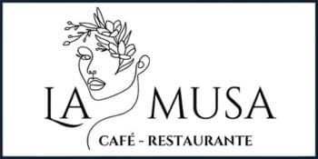 The Muse Restaurant