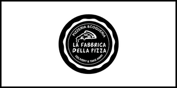 La Fabbrica Della Pizza