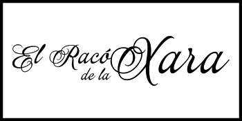 The Racó de La Xara