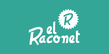 the Raconet